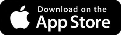 {{ t.downloadBtn }}